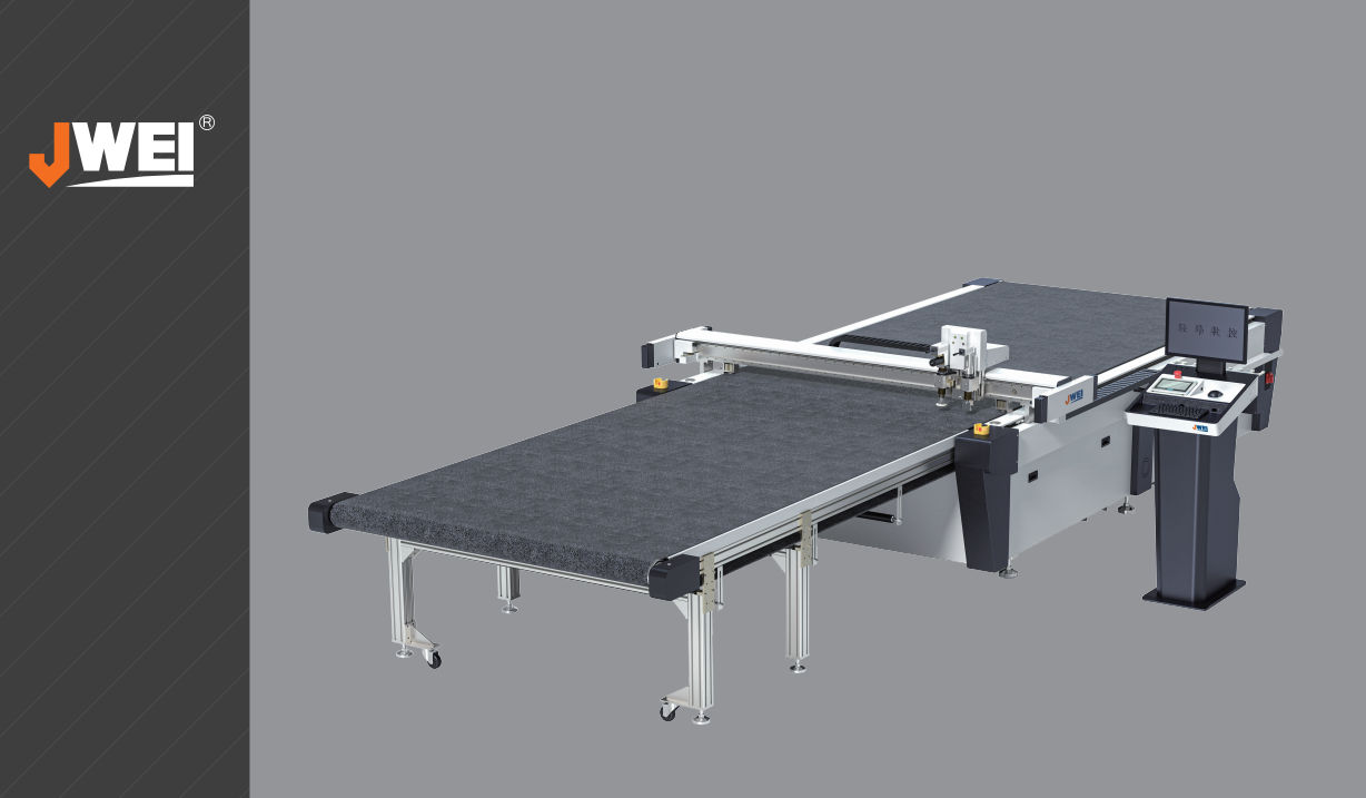 AG贵宾会·(中国游)集团首页