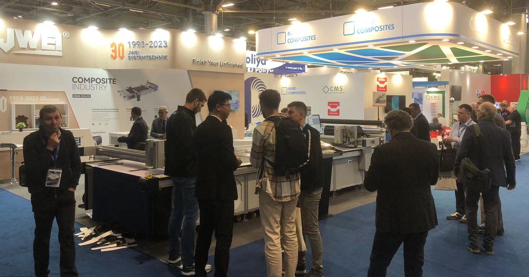 AG贵宾会·(中国游)集团首页