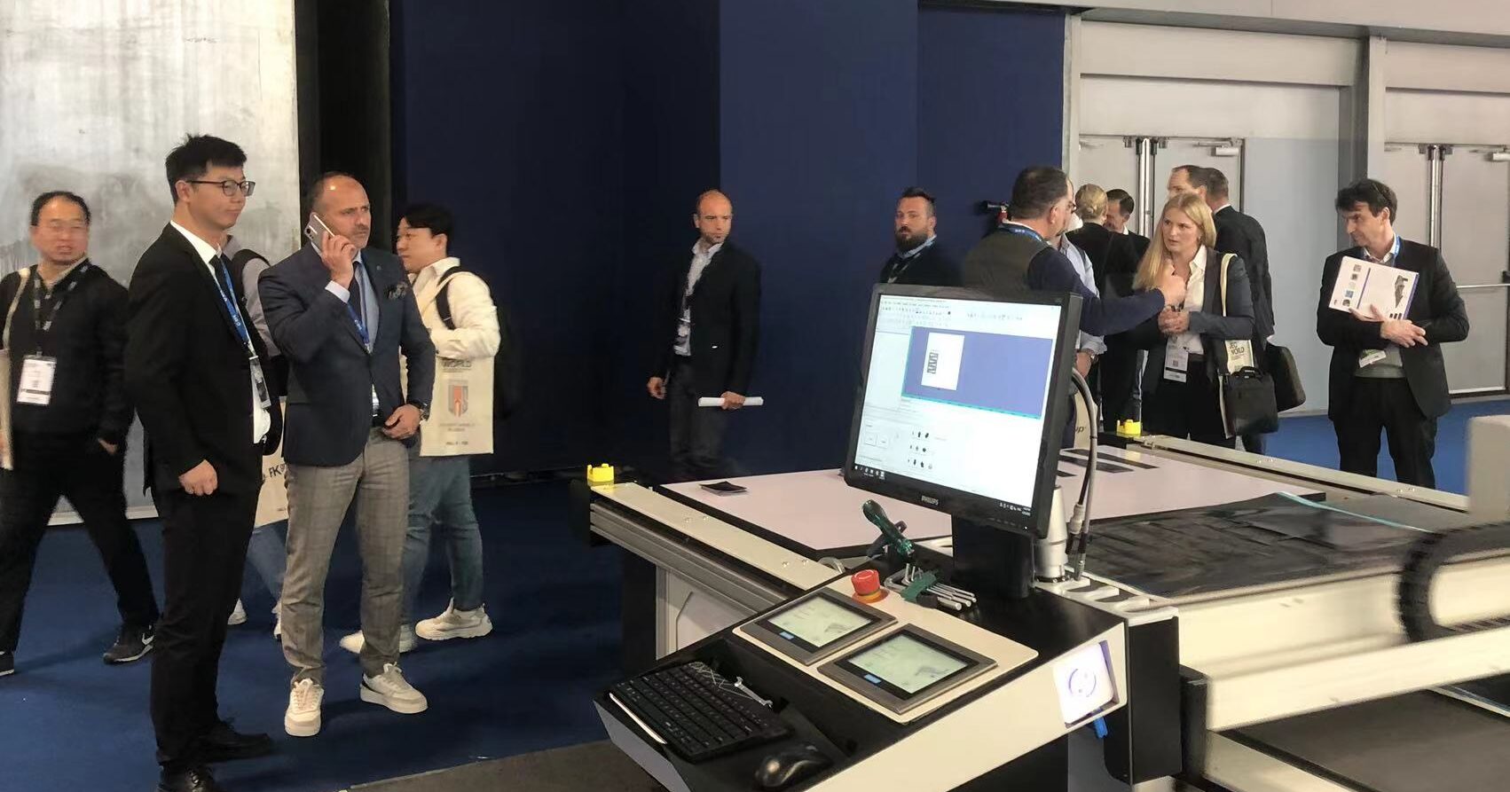 AG贵宾会·(中国游)集团首页