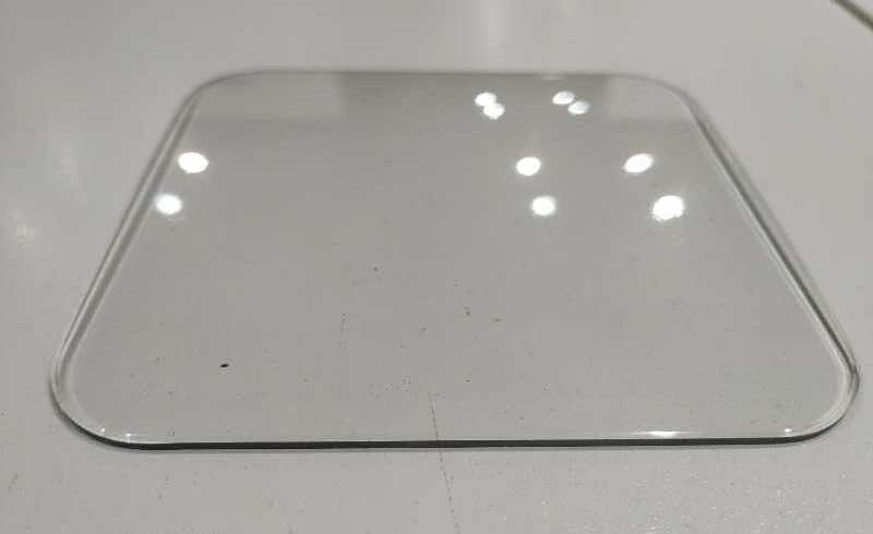 AG贵宾会·(中国游)集团首页