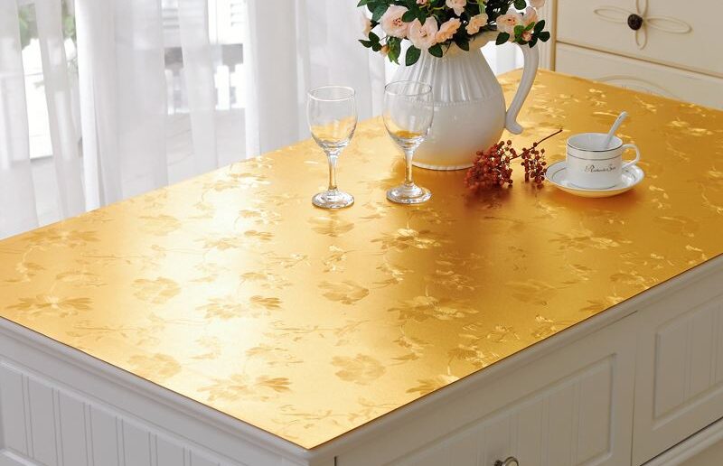 AG贵宾会·(中国游)集团首页