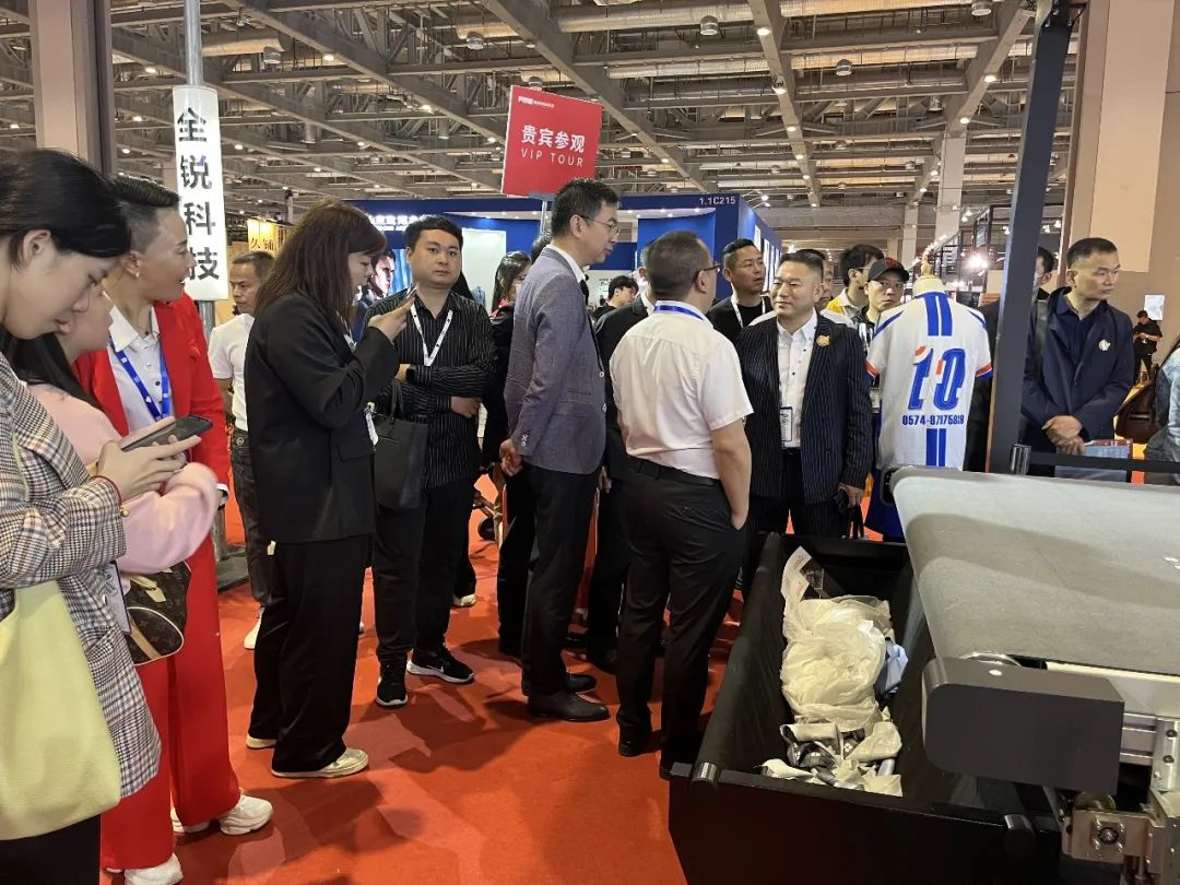 AG贵宾会·(中国游)集团首页