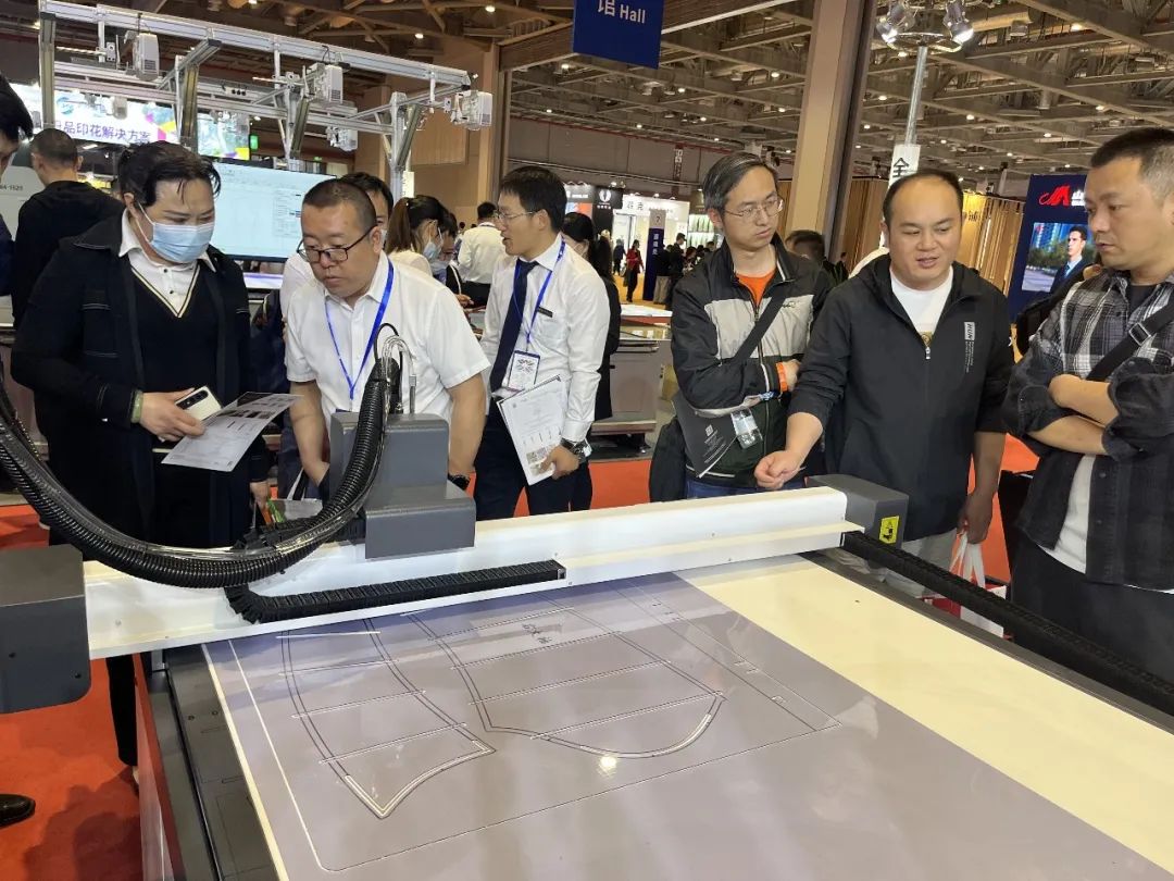 AG贵宾会·(中国游)集团首页