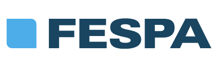 AG贵宾会·(中国游)集团首页