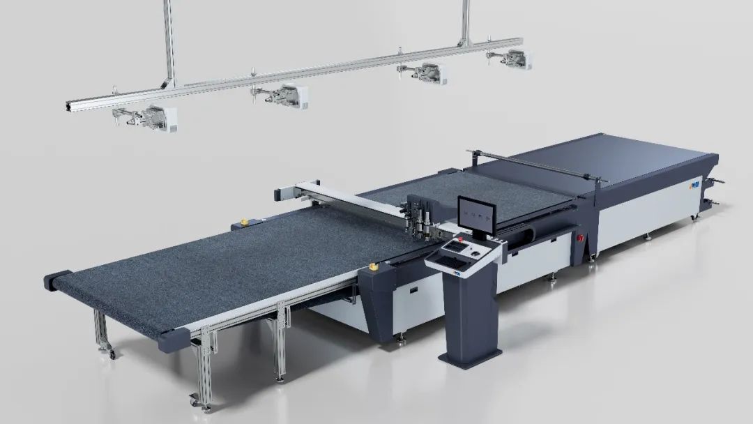 AG贵宾会·(中国游)集团首页