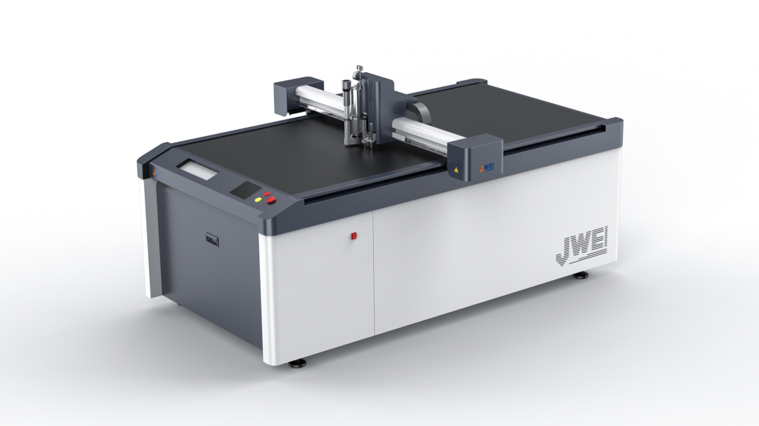 AG贵宾会·(中国游)集团首页