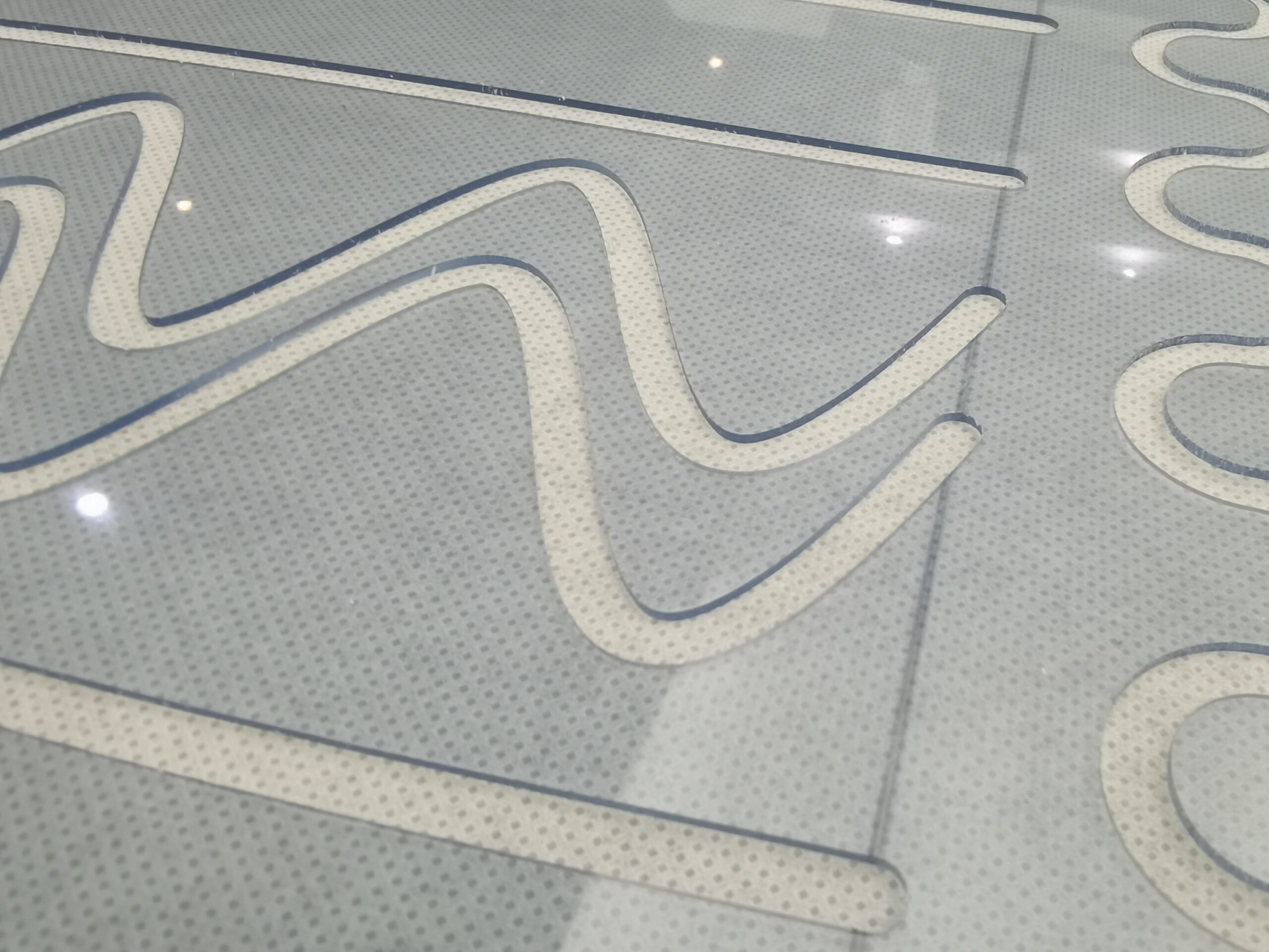 AG贵宾会·(中国游)集团首页