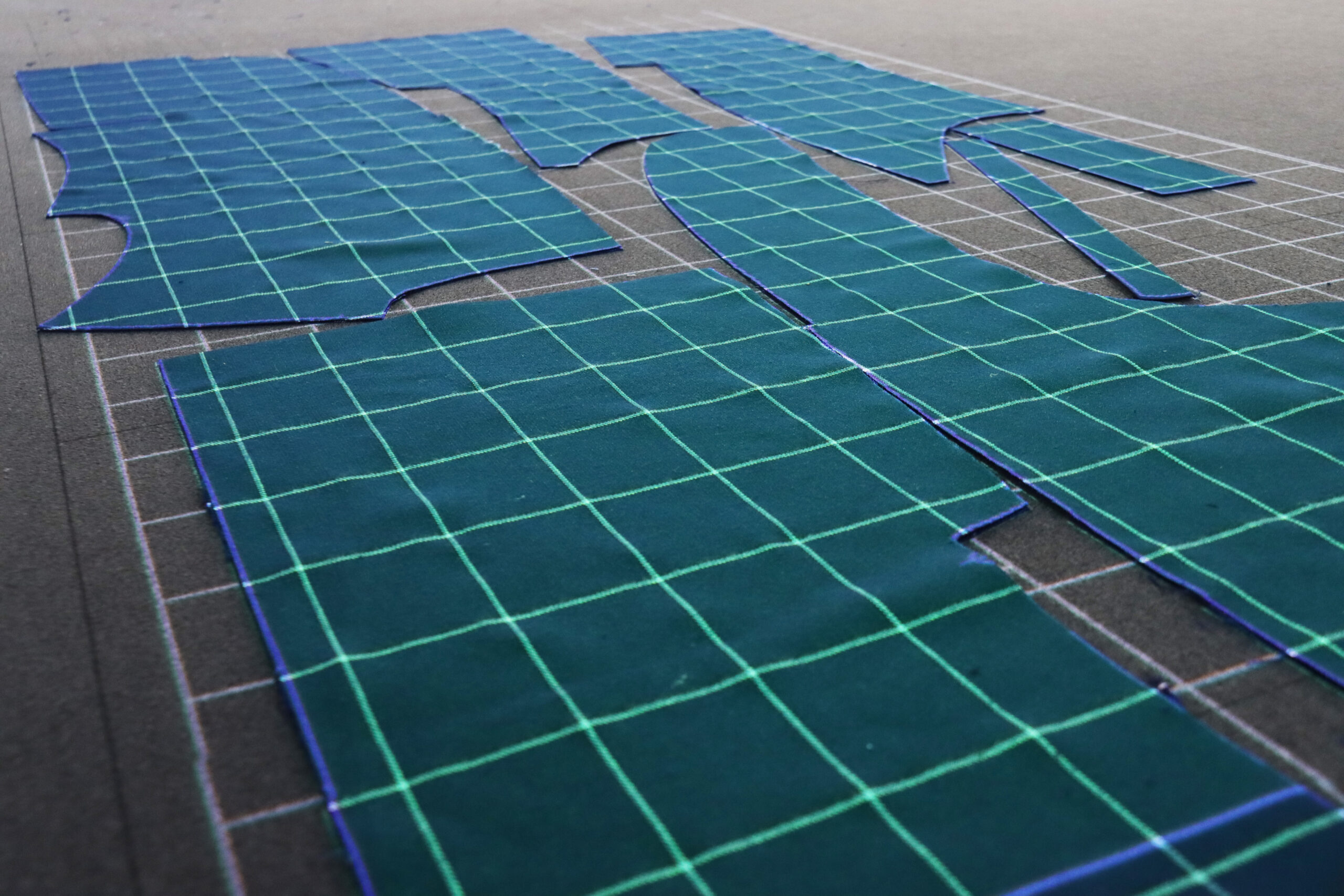 AG贵宾会·(中国游)集团首页