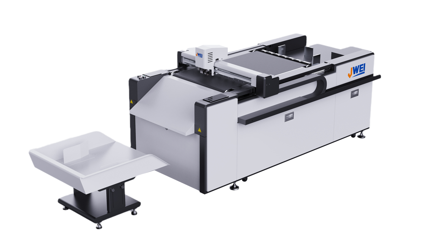 AG贵宾会·(中国游)集团首页