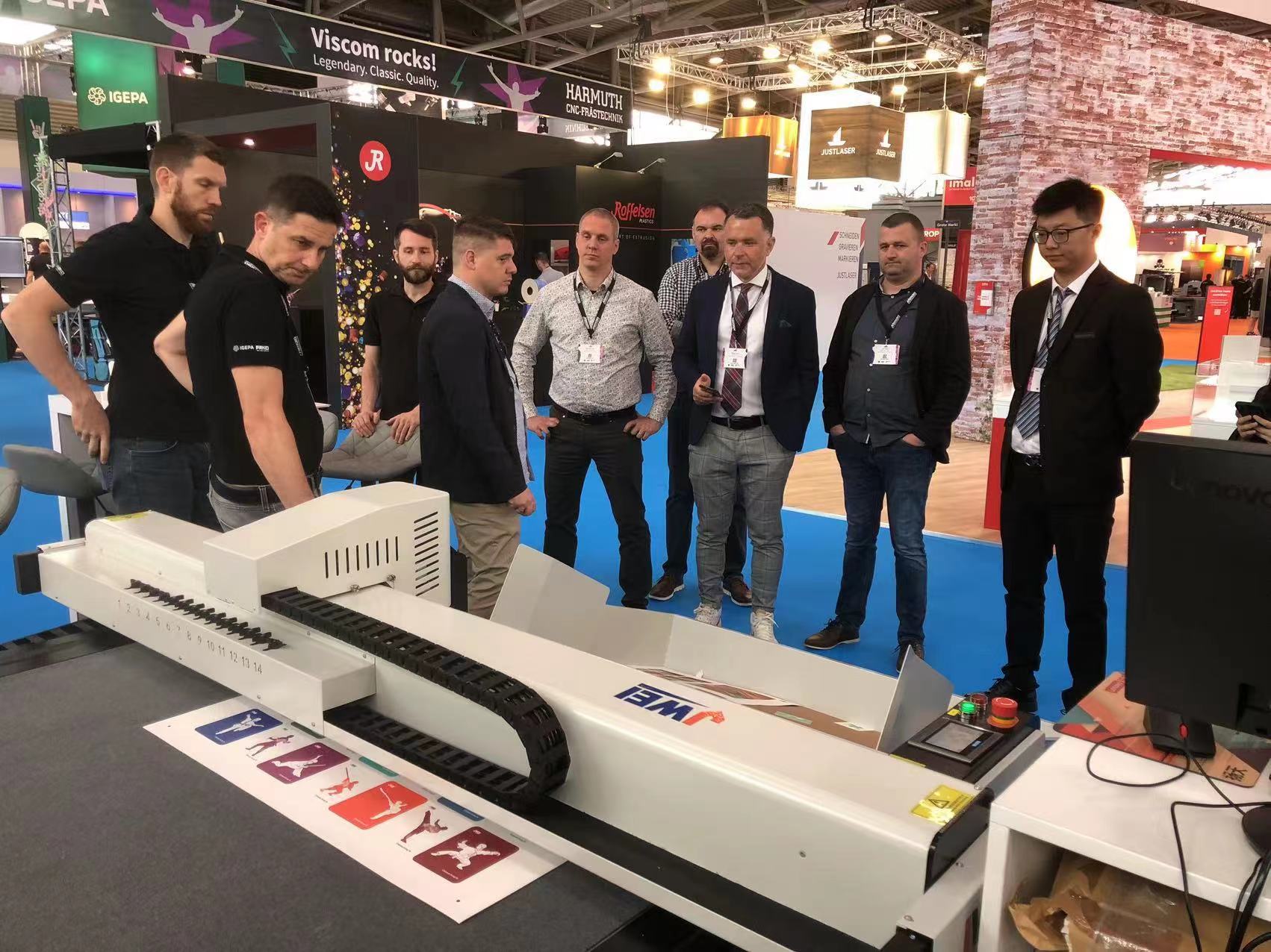 AG贵宾会·(中国游)集团首页