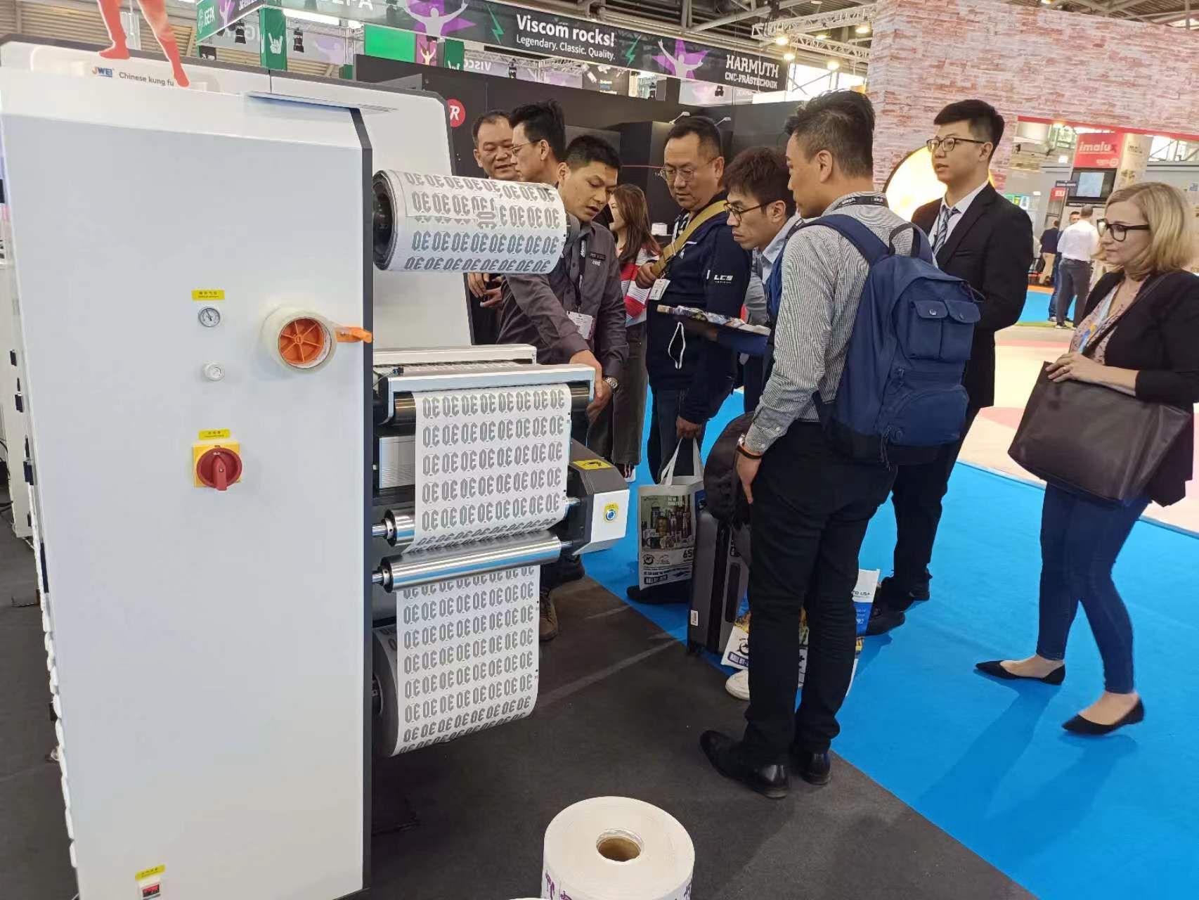 AG贵宾会·(中国游)集团首页