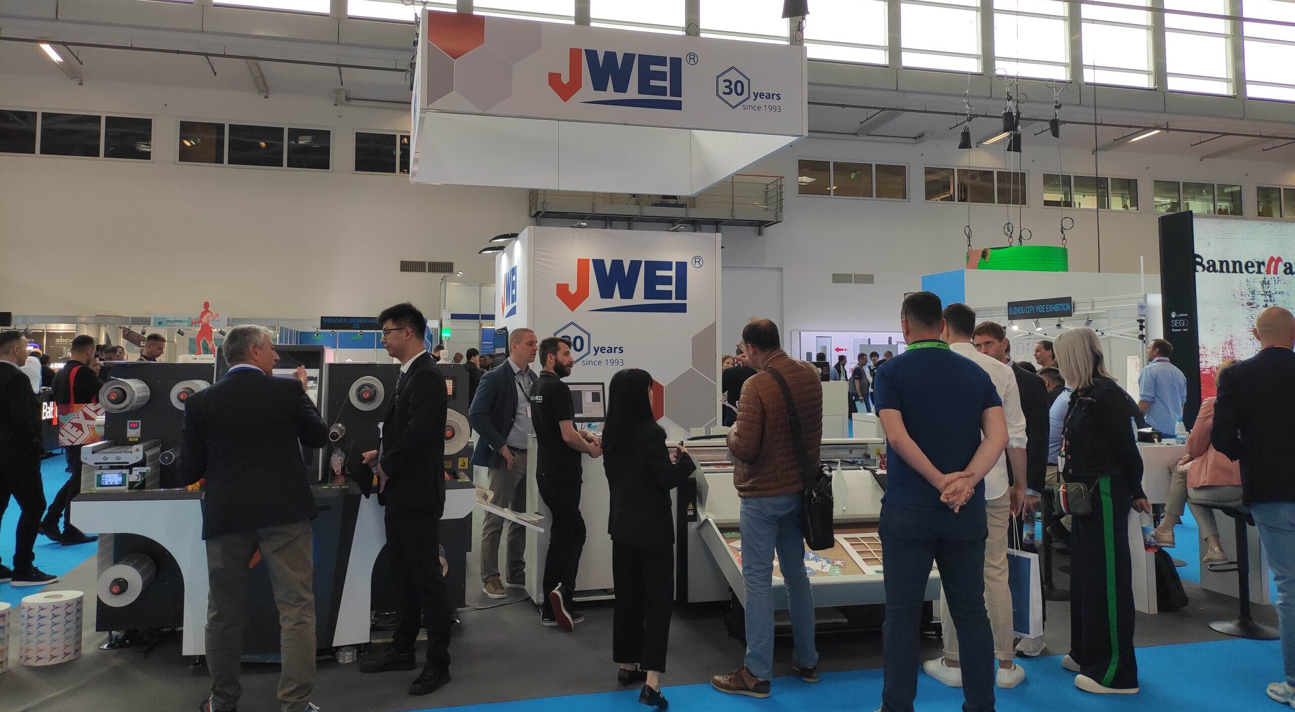 AG贵宾会·(中国游)集团首页