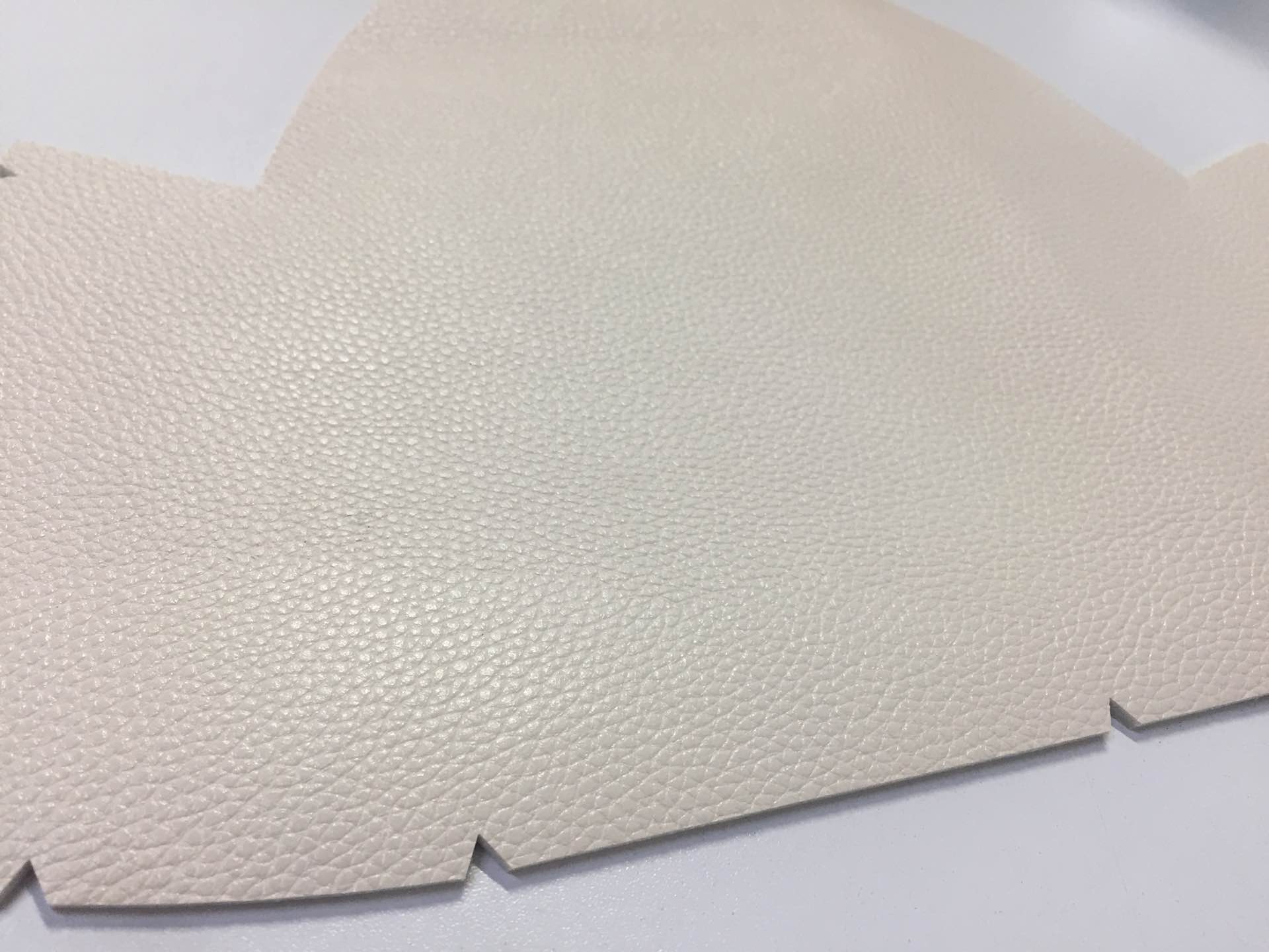 AG贵宾会·(中国游)集团首页