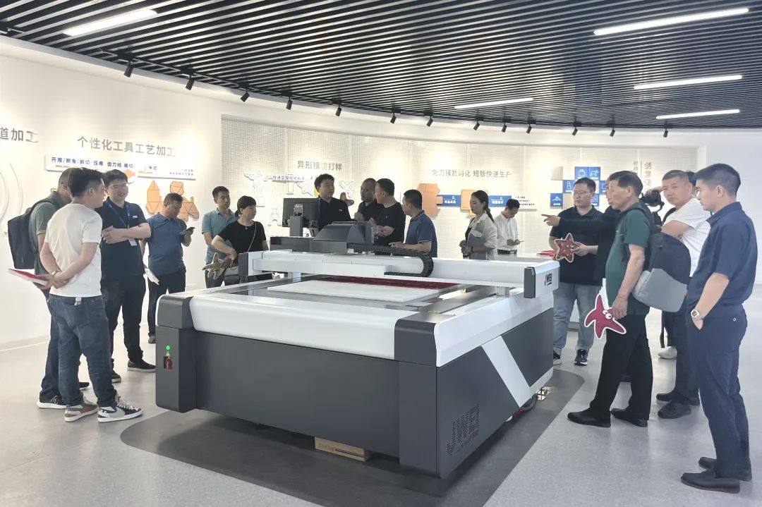 AG贵宾会·(中国游)集团首页