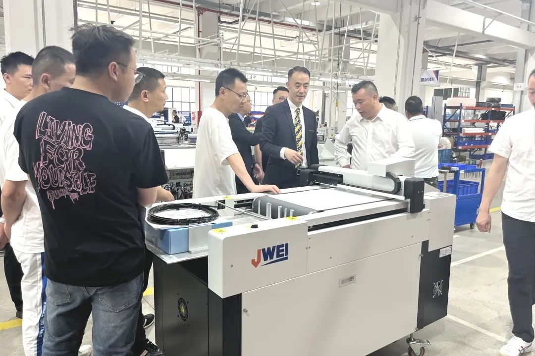 AG贵宾会·(中国游)集团首页