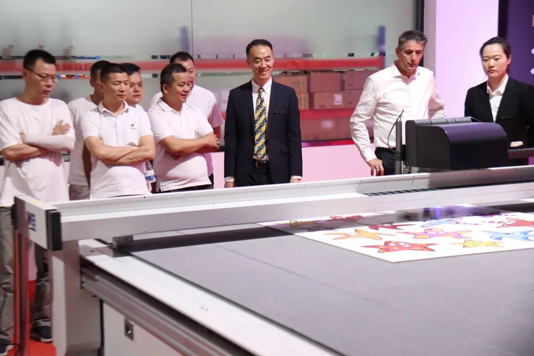 AG贵宾会·(中国游)集团首页