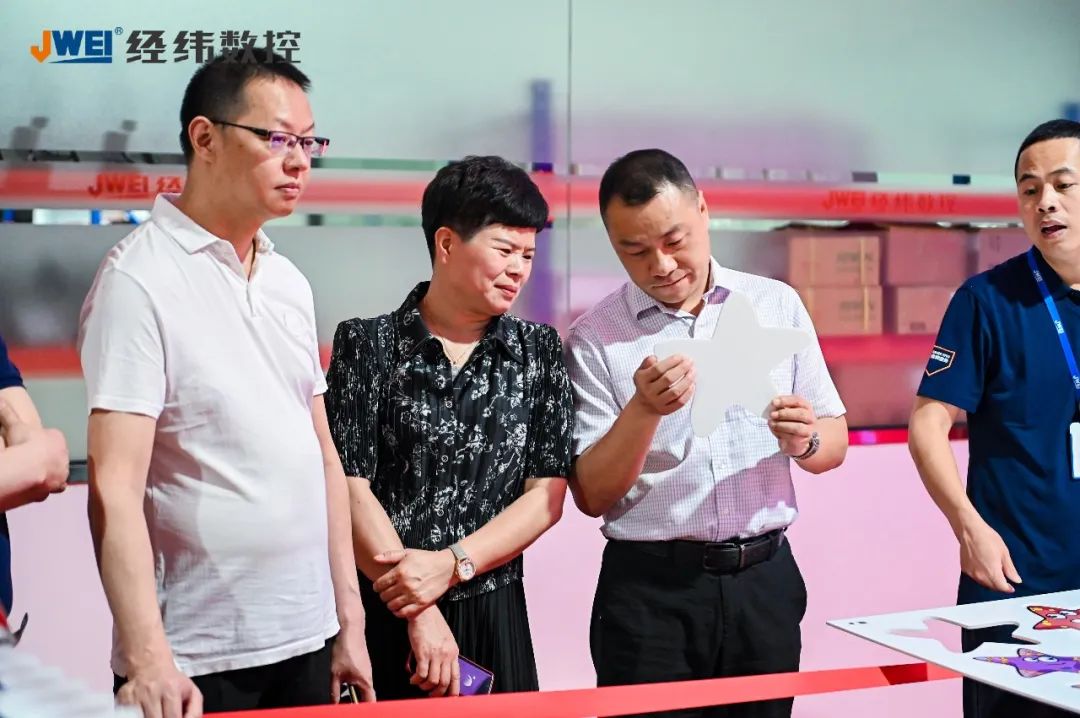 AG贵宾会·(中国游)集团首页