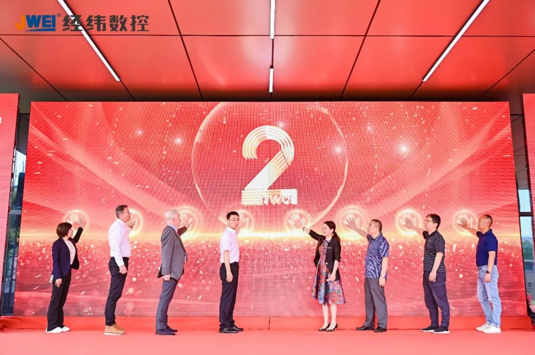 AG贵宾会·(中国游)集团首页