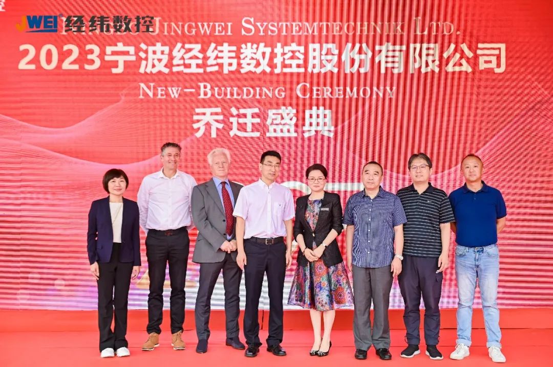 AG贵宾会·(中国游)集团首页