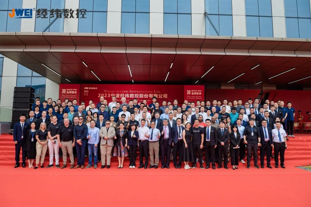 AG贵宾会·(中国游)集团首页