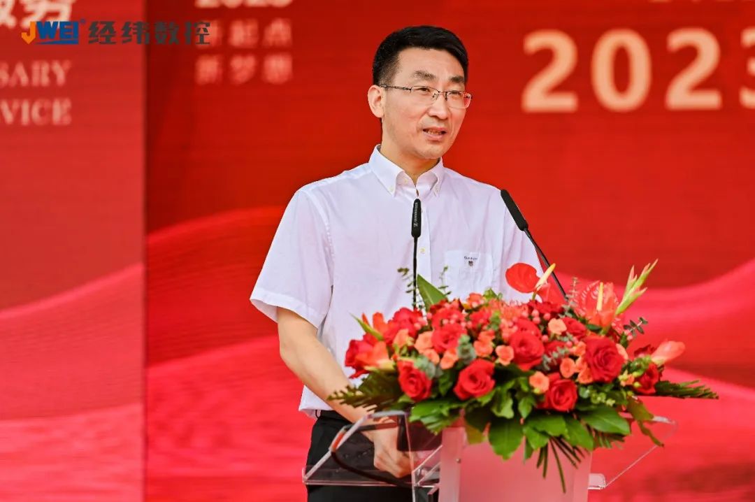 AG贵宾会·(中国游)集团首页