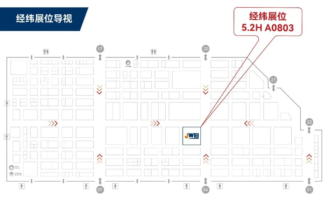 AG贵宾会·(中国游)集团首页