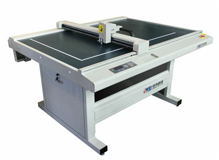 AG贵宾会·(中国游)集团首页