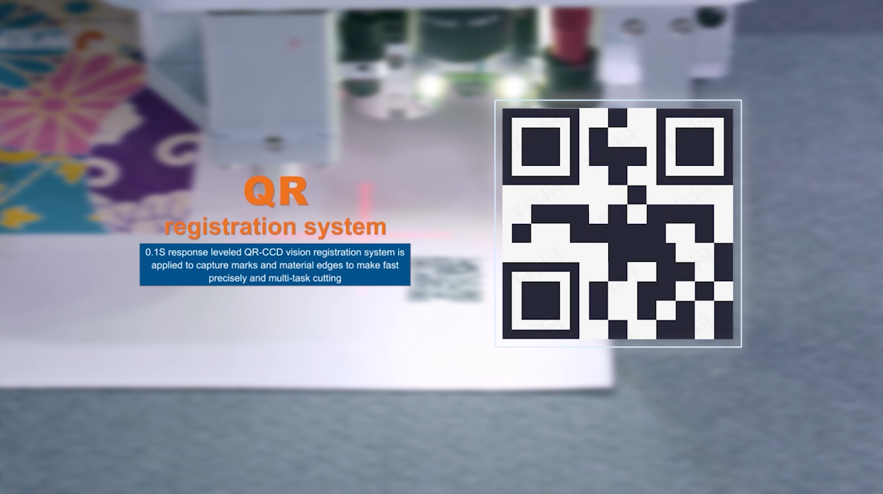 AG贵宾会·(中国游)集团首页