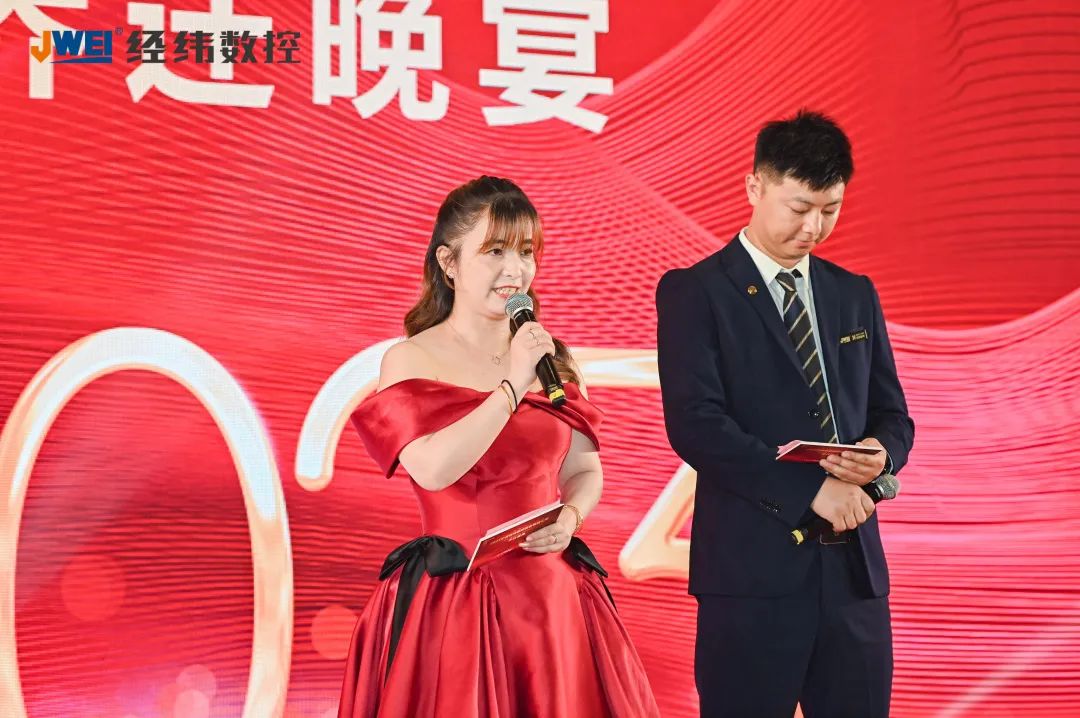 AG贵宾会·(中国游)集团首页