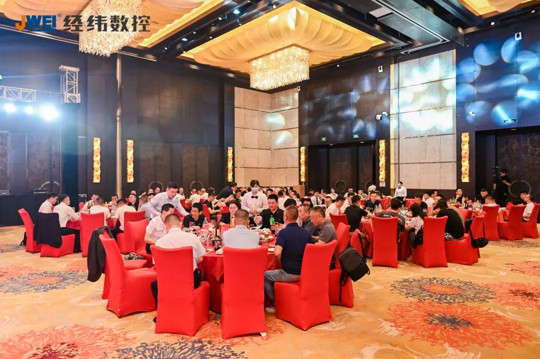 AG贵宾会·(中国游)集团首页