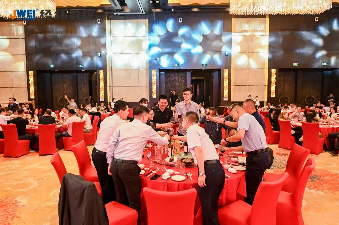 AG贵宾会·(中国游)集团首页