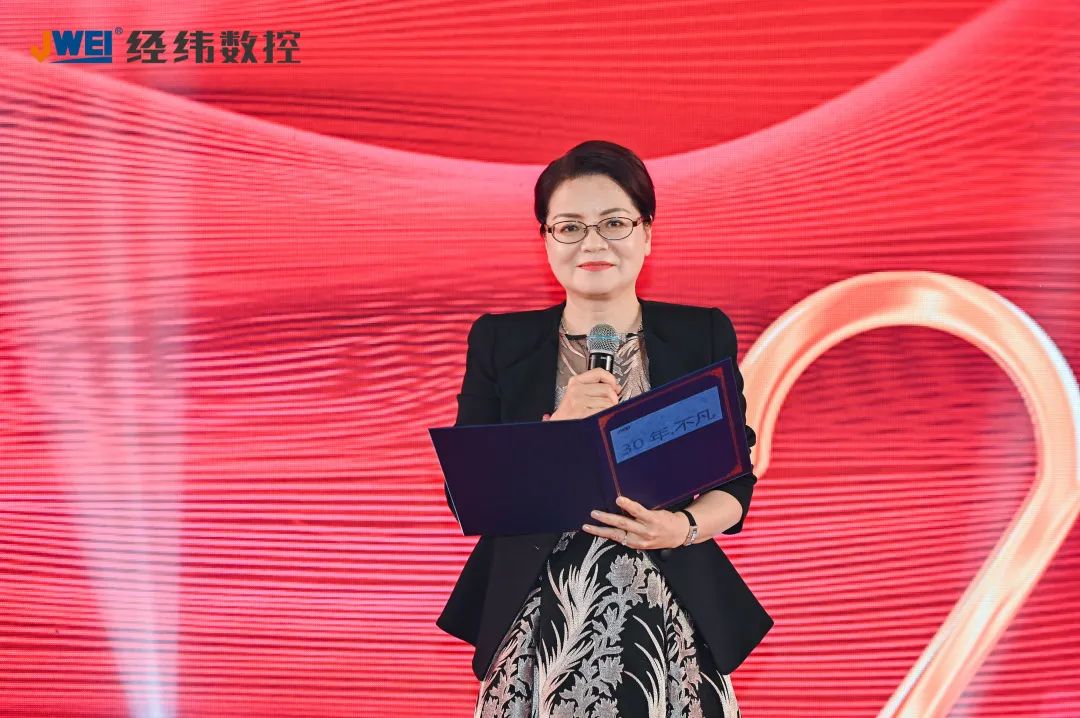 AG贵宾会·(中国游)集团首页