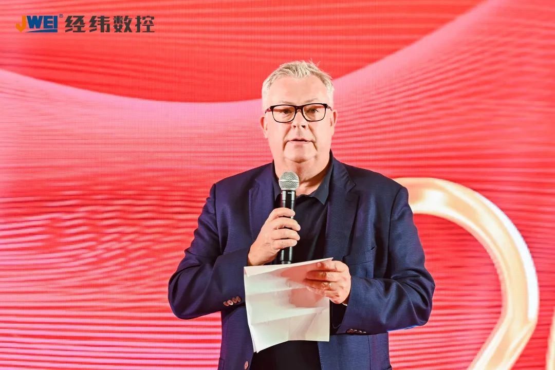 AG贵宾会·(中国游)集团首页