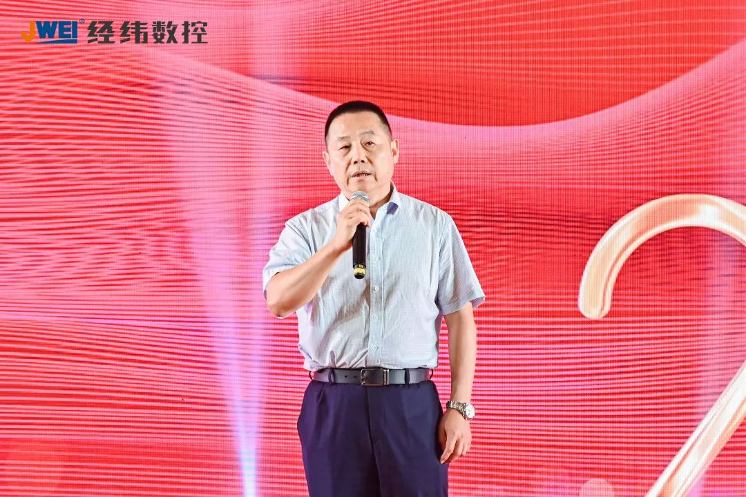 AG贵宾会·(中国游)集团首页