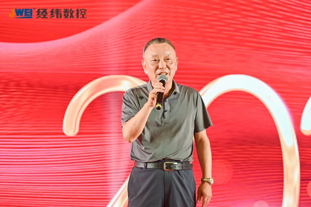 AG贵宾会·(中国游)集团首页