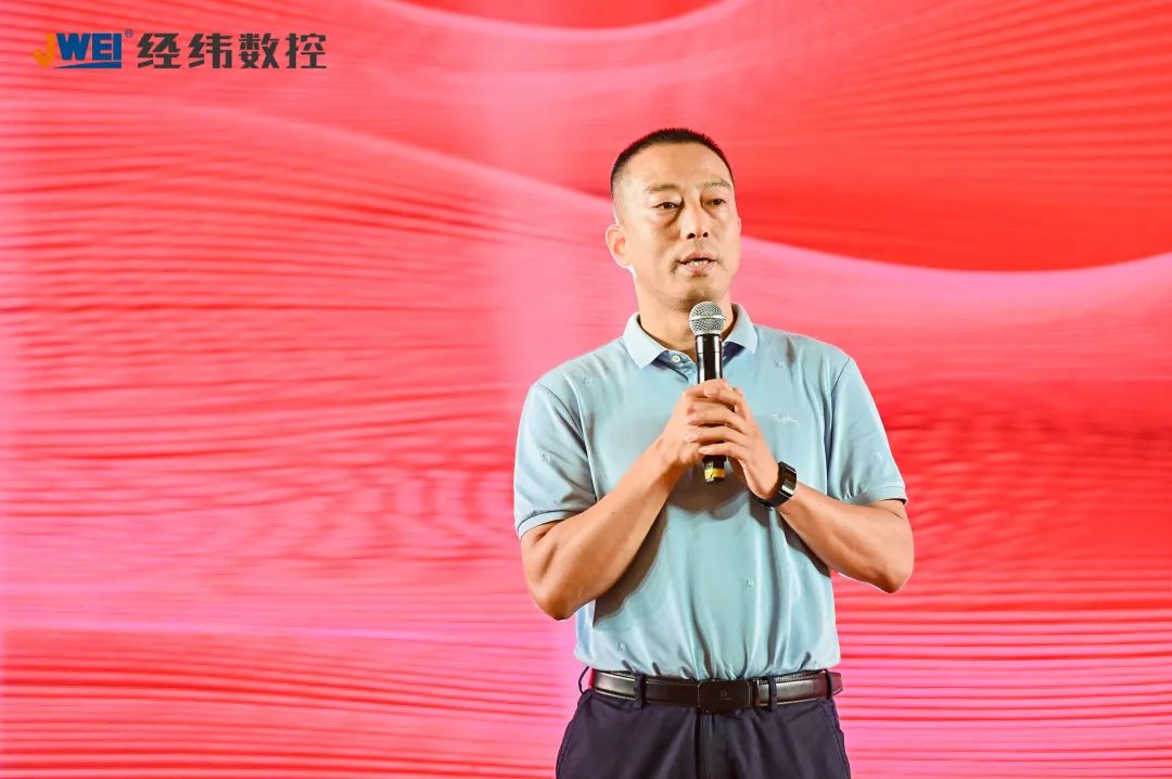 AG贵宾会·(中国游)集团首页