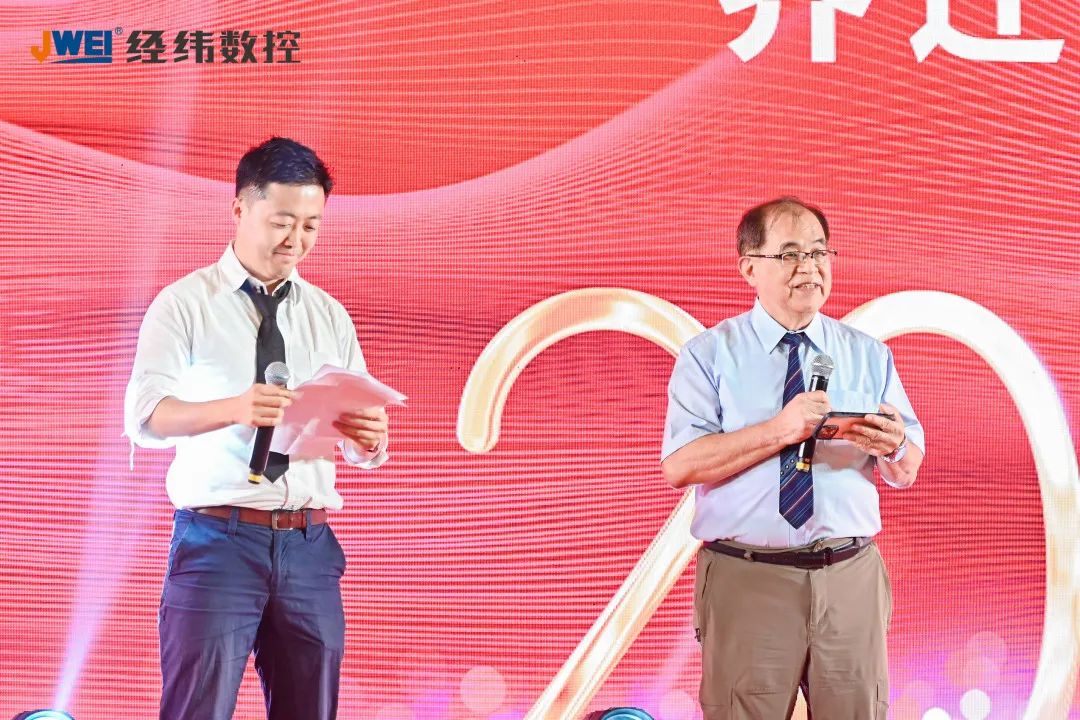 AG贵宾会·(中国游)集团首页