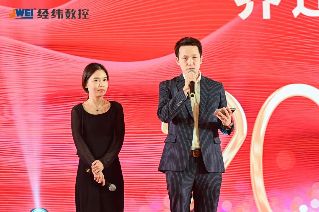 AG贵宾会·(中国游)集团首页