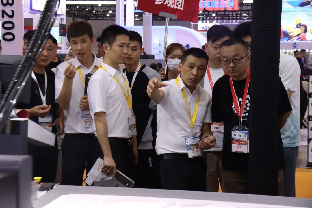 AG贵宾会·(中国游)集团首页