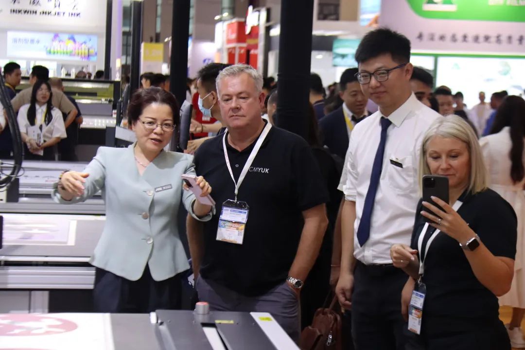 AG贵宾会·(中国游)集团首页