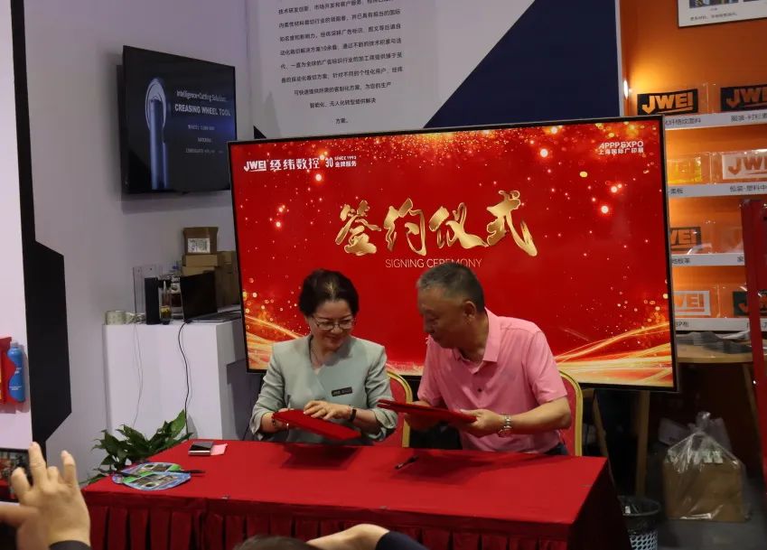 AG贵宾会·(中国游)集团首页