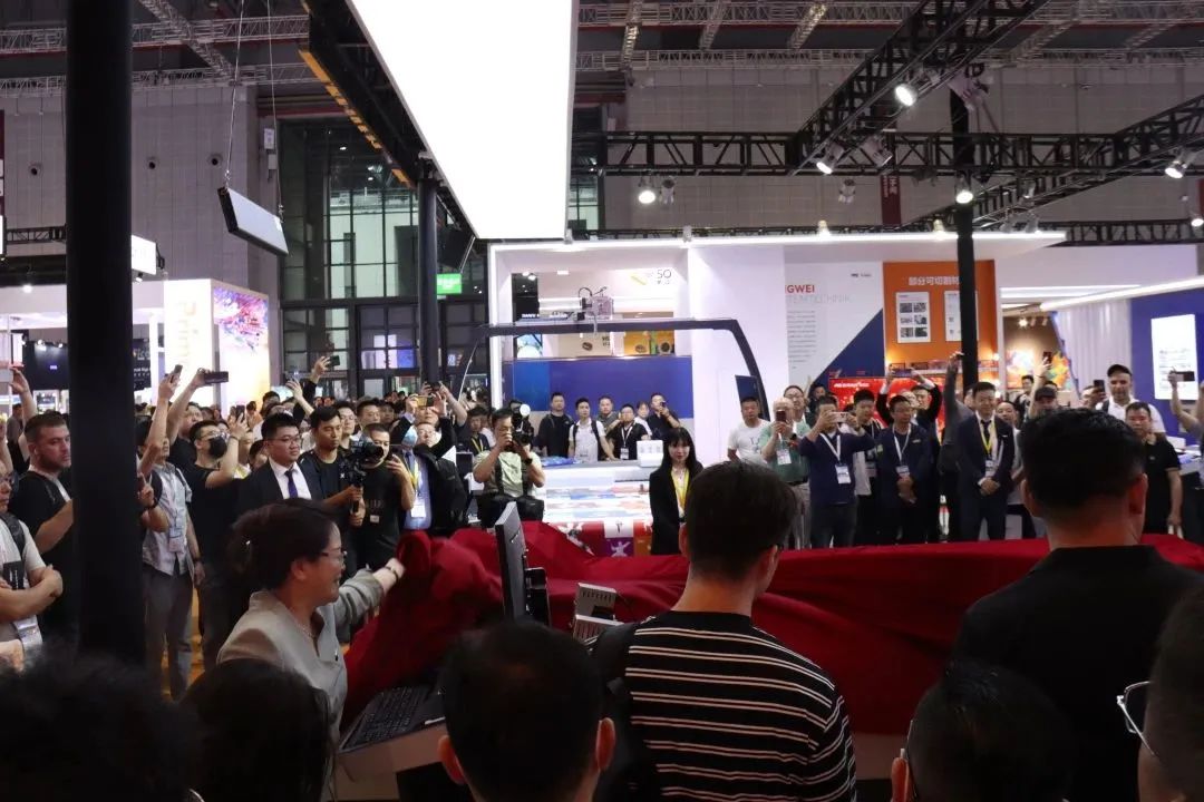 AG贵宾会·(中国游)集团首页