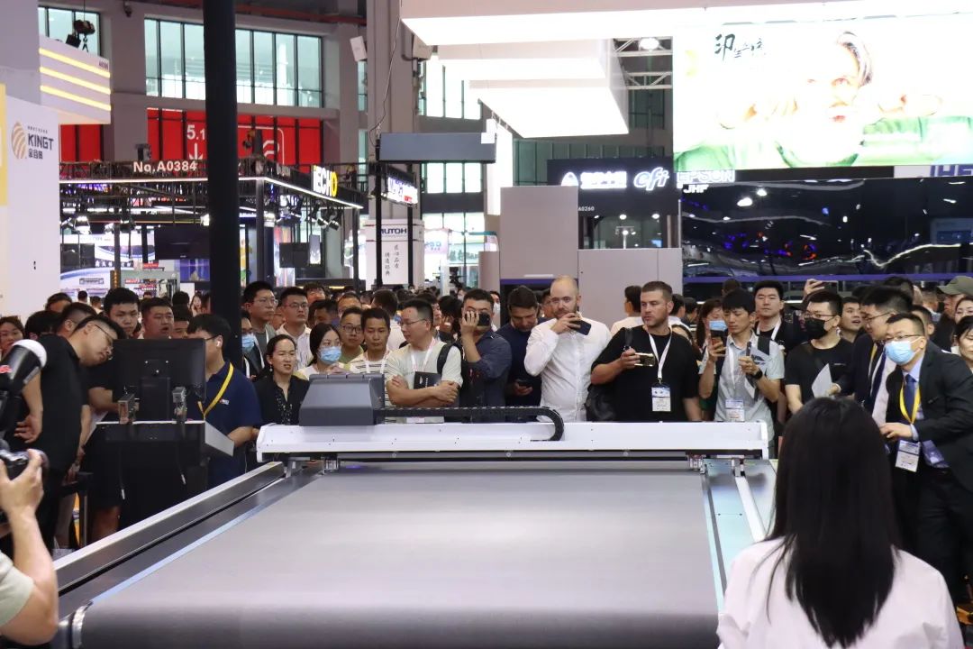 AG贵宾会·(中国游)集团首页