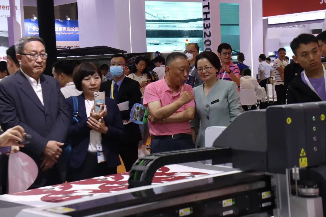 AG贵宾会·(中国游)集团首页