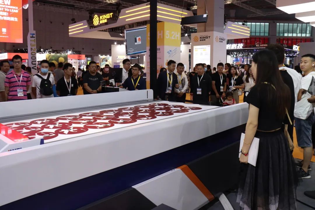 AG贵宾会·(中国游)集团首页