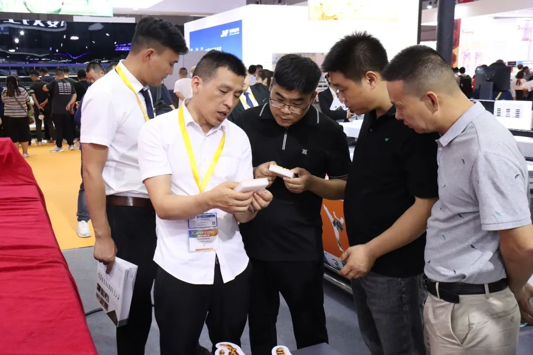 AG贵宾会·(中国游)集团首页