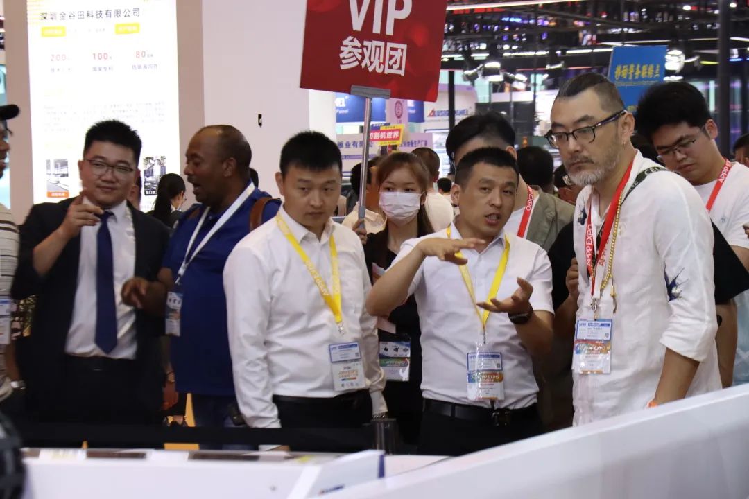 AG贵宾会·(中国游)集团首页