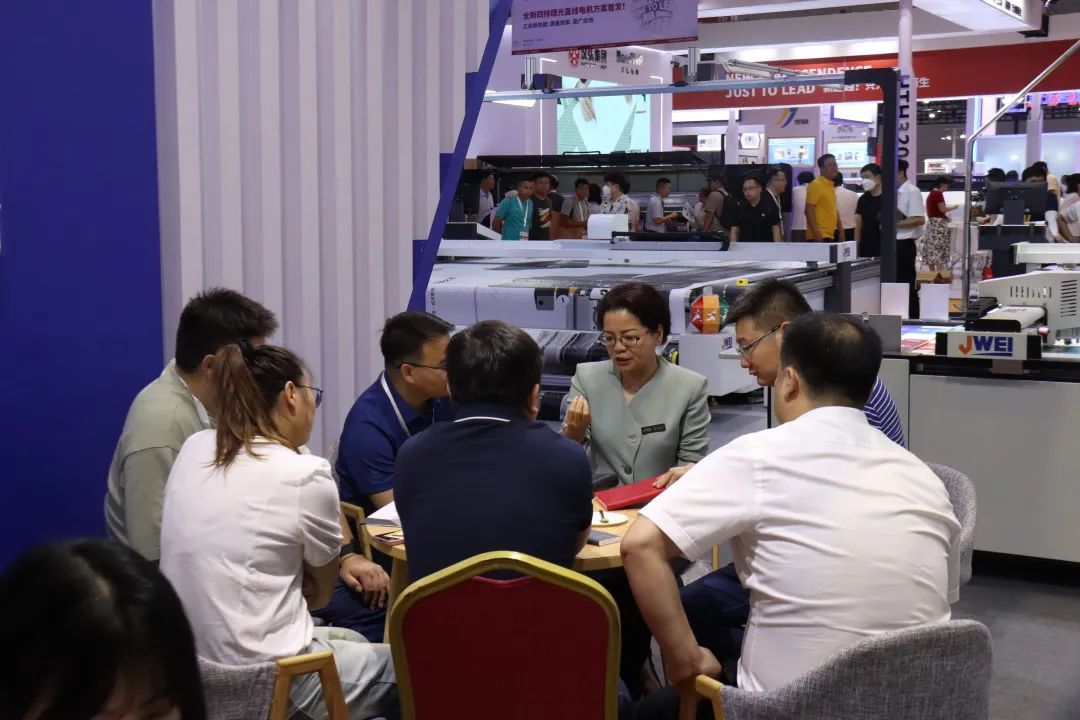 AG贵宾会·(中国游)集团首页