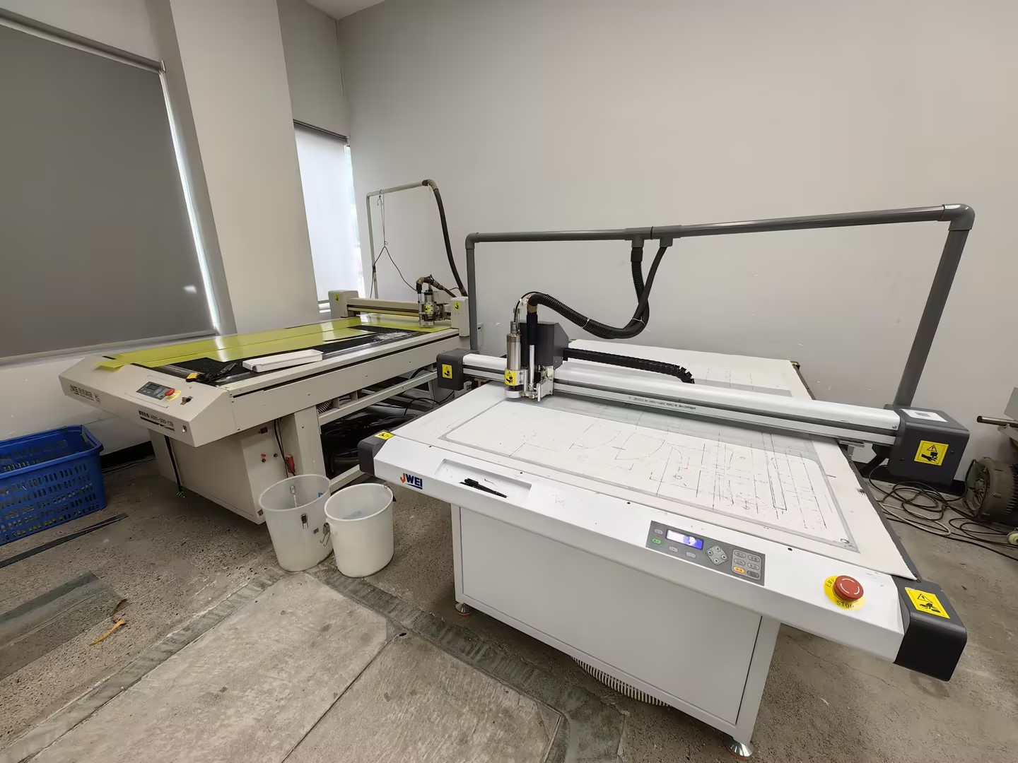 AG贵宾会·(中国游)集团首页