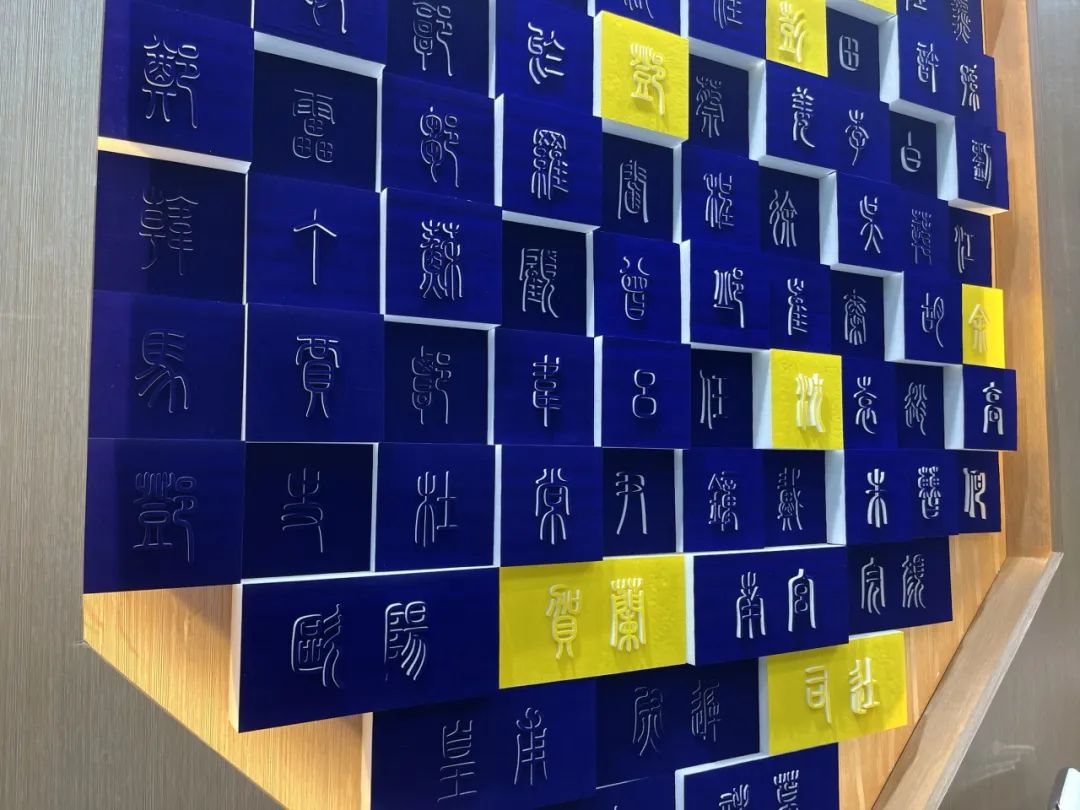 AG贵宾会·(中国游)集团首页